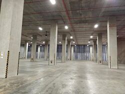 Penjuru Road (D22), Warehouse #479410161